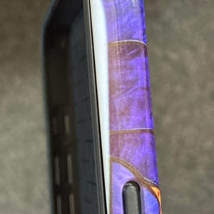 maxtheultimatelass added a photo of their purchase