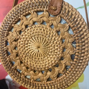 Kat added a photo of their purchase