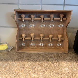 Lizzy added a photo of their purchase