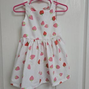 Aaliya added a photo of their purchase