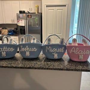 Veronica added a photo of their purchase