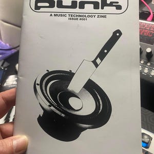 martin added a photo of their purchase