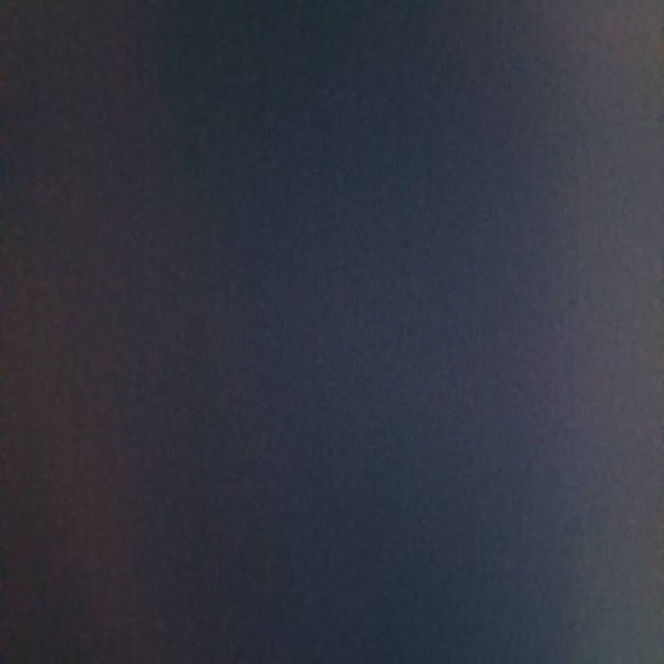 Christmas Reindeer Santa Sleigh Presents Wallpaper Mural for Bedroom