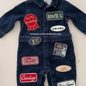 Morgan added a photo of their purchase