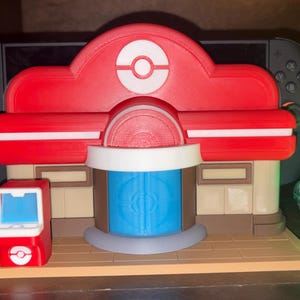 Scottie added a photo of their purchase