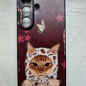 heather added a photo of their purchase
