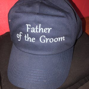 Dene added a photo of their purchase