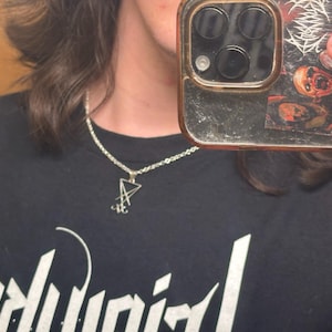 random ha añadido una foto de su compra