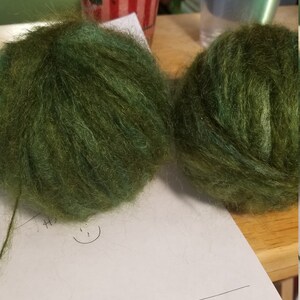 Patricia ha aggiunto una foto del proprio acquisto