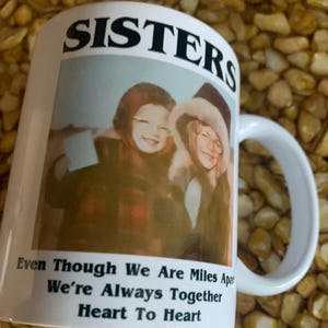 Tina added a photo of their purchase