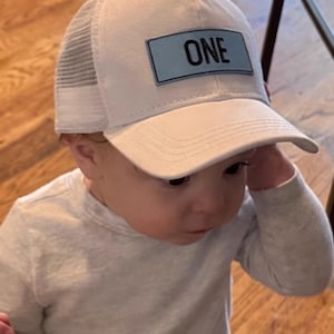 Nicole added a photo of their purchase