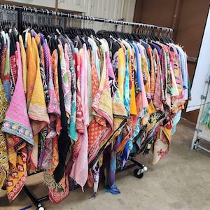 Elaine added a photo of their purchase