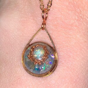 Jennifer added a photo of their purchase