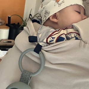 Megan ha aggiunto una foto del proprio acquisto