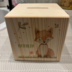Judith added a photo of their purchase