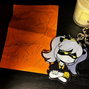 Snailso added a photo of their purchase