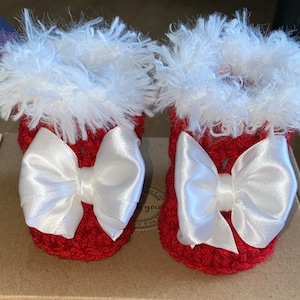 Candace added a photo of their purchase