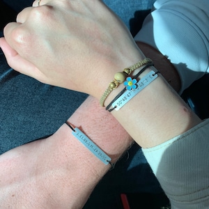 Emma added a photo of their purchase