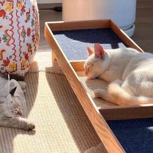 Alyce a ajouté une photo de son achat