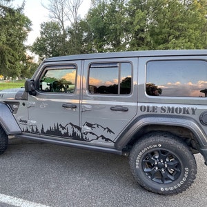 Jason added a photo of their purchase