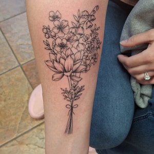 jillian added a photo of their purchase