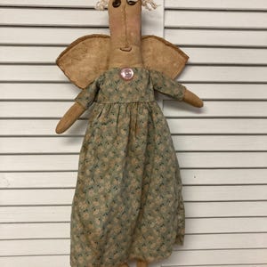 Patricia added a photo of their purchase
