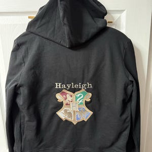 Norma ha añadido una foto de su compra