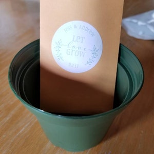 Jess hat ein Foto des gekauften Artikels hinzugefügt