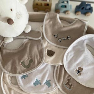 Nadine さんが購入した商品の写真を追加しました