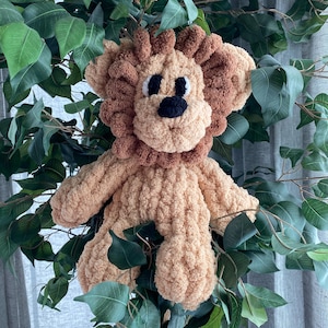 Frieda ha añadido una foto de su compra