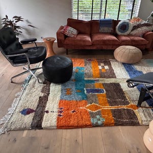 Jasper added a photo of their purchase