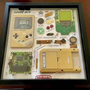 Tasha added a photo of their purchase