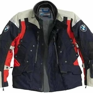 João added a photo of their purchase