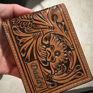 madison added a photo of their purchase