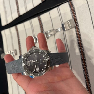 Arthur ha añadido una foto de su compra