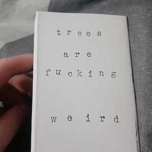 Anna added a photo of their purchase