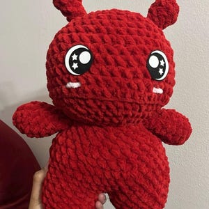 Tia added a photo of their purchase