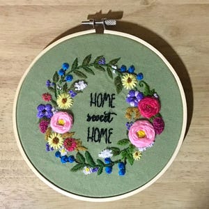 Charlene さんが購入した商品の写真を追加しました