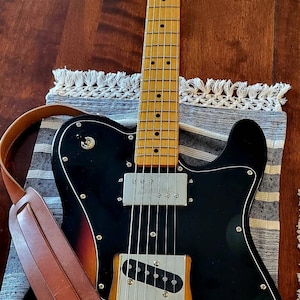 Greg added a photo of their purchase