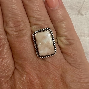 Mrs added a photo of their purchase