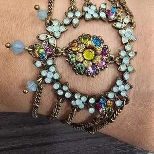 Sophia added a photo of their purchase
