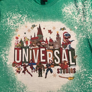 Leslie added a photo of their purchase