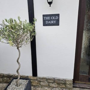 Sheila added a photo of their purchase