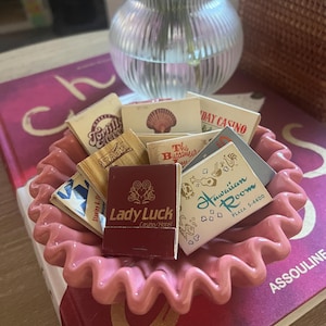 Stacey added a photo of their purchase