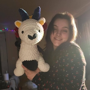 TJ added a photo of their purchase
