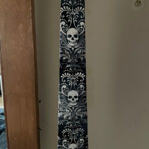 Rachael added a photo of their purchase