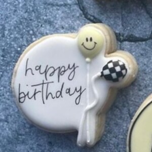 kristen added a photo of their purchase