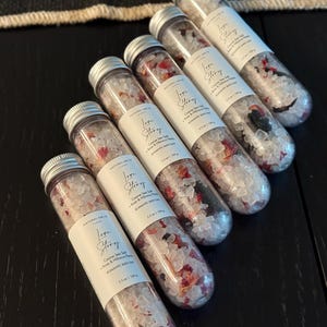 Wendy added a photo of their purchase