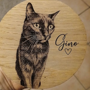 dolores added a photo of their purchase