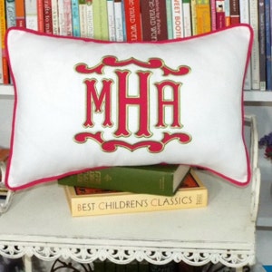 Elizabeth added a photo of their purchase